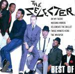 The Selecter : Best of